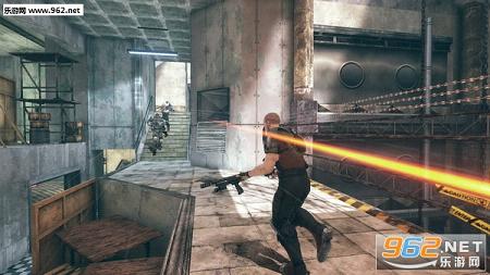 硝云弹雨steam破解联机版截图6