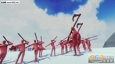 ȫ�潩ʬ��Ⱦ�ƽ����İ��ͼ4