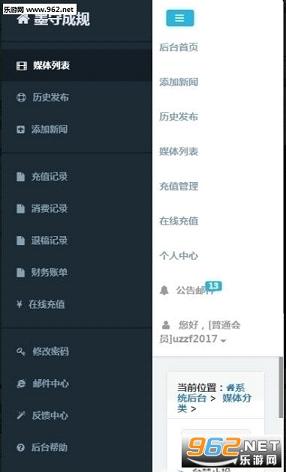 �人���ƤҽԺī�ؿƼ���ͼ2