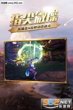 ������½PC�˽�ͼ1