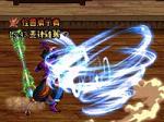 DNF�編������ɫ��Ч��������