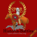 Historia-Battles-Rome (Deluxe)(������ս������)