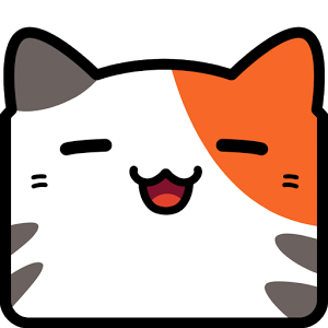 KleptoCats(�ֵ��������İ�)