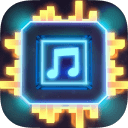 �ֶ���ⰲ׿��(Neogen Beatz)