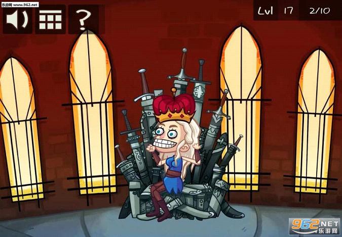 Troll Quest TV Shows(ʷ������ĵ��ӽ�Ŀ�޵б�̬��)��ͼ1