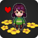 Deadtale(������˵��Ϸ)
