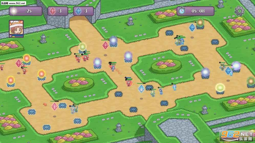 Lukia(��h�������İ�)��ͼ1