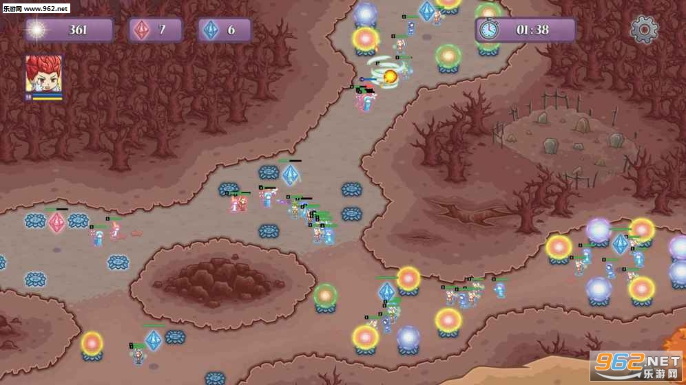 Lukia(��h�������İ�)��ͼ2
