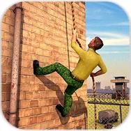 US Army Training School(����½��ѧУ��Ϸ�ֻ���)