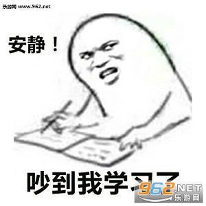 �����������˱������ˮӡ��ͼ1