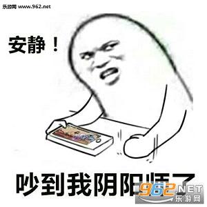 �����������˱������ˮӡ��ͼ2