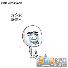 �����������˱������ˮӡ��ͼ3