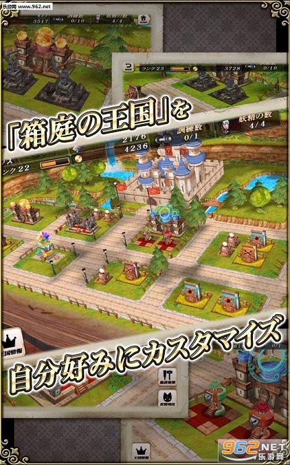 �����Ω`��(���ֱʼǹ�����)��ͼ2