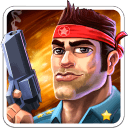 Frontline Soldier(ǰ��սʿ��׿��)
