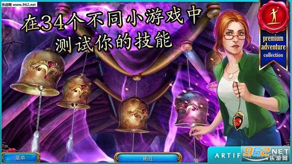 ������֯5���������������ͼ0