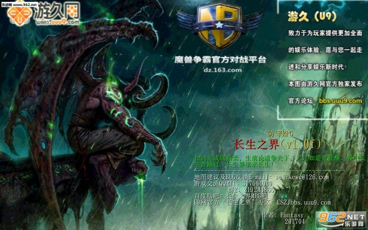 ����֮��1.0f��ʽ�� �����ع��Խ�ͼ4