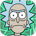 Pocket Mortys(�ڴ�Ī�����޽��ư�)