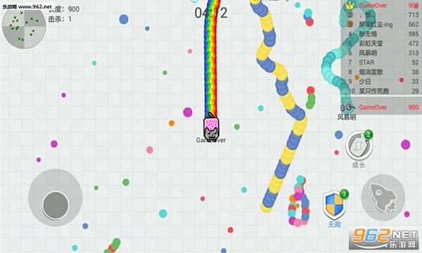 ����è���˹ٷ���������v1.1��ͼ0