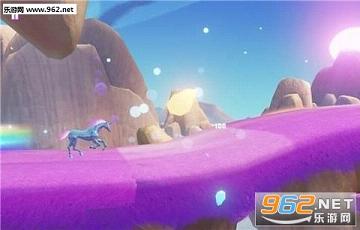 RUA3(�ʺ������3��׿��)v1.0.6��ͼ0