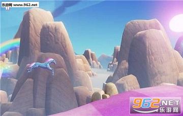 RUA3(�ʺ������3��׿��)v1.0.6��ͼ2