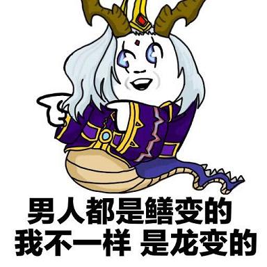 ����̫һ����ũҩ�����