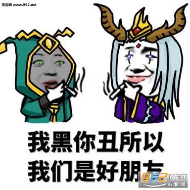 ����̫һ����ũҩ�������ˮӡ��ͼ0