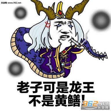 ����̫һ����ũҩ�������ˮӡ��ͼ1
