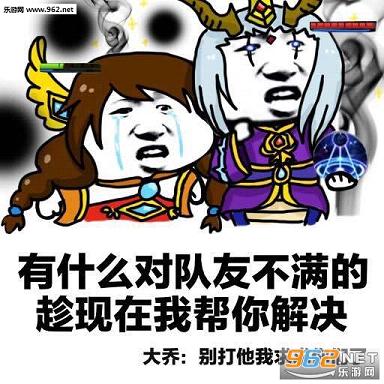 ����̫һ����ũҩ�������ˮӡ��ͼ3