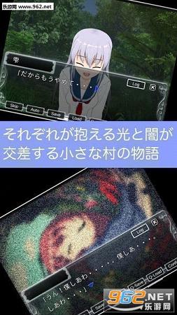 �Ҥ��ˤʤ뤿���(Ϊ�˱���Ҹ���һ�����ĺ�����)v1.1��ͼ0