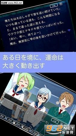 �Ҥ��ˤʤ뤿���(Ϊ�˱���Ҹ���һ�����ĺ�����)v1.1��ͼ1