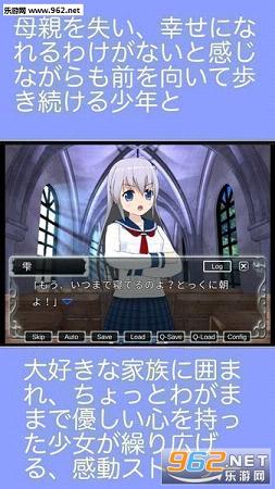 �Ҥ��ˤʤ뤿���(Ϊ�˱���Ҹ���һ�����ĺ�����)v1.1��ͼ2