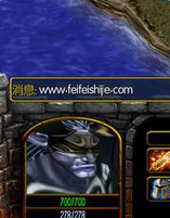 ħ�޵�ͼ ����֮��7.85 Beta��