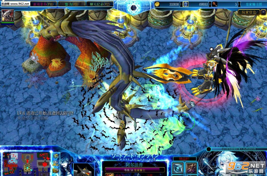 2.png