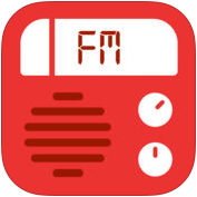 ����FM�������㲥��̨�ٷ���