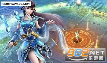 ٻŮ�Ļ�����5��18�ո������� ��������������