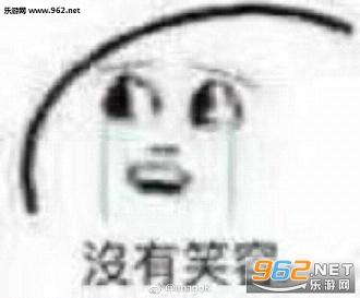Ц�ݽ�����ʧ�������ͼ1