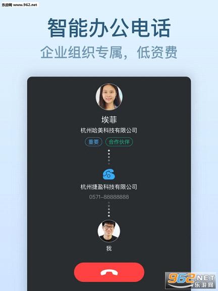 ��ͨ����������app��ͼ1