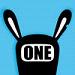 one��app