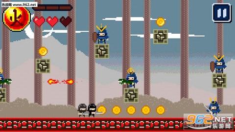 ҡ�����߰�׿��(Shake Ninja)v1.0.3��ͼ2