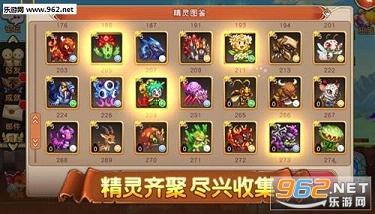 ������ħ������v1.0��ͼ1