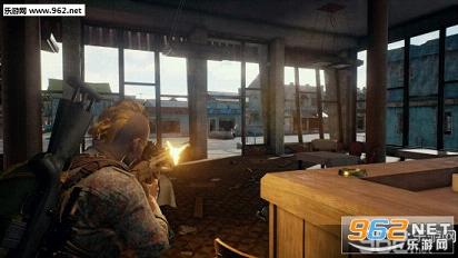 BattleGround Royale(������������ɱ�ֻ���)��ͼ0