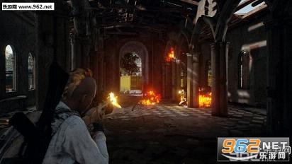 BattleGround Royale(������������ɱ�ֻ���)��ͼ1