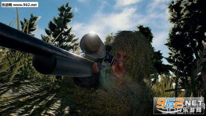 BattleGround Royale(������������ɱ�ֻ���)��ͼ2