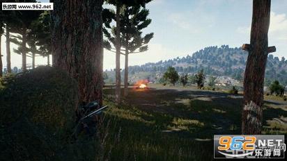 BattleGround Royale(������������ɱ�ֻ���)��ͼ3