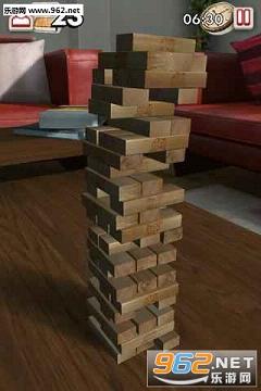 ���ľJengav1.835��ͼ0
