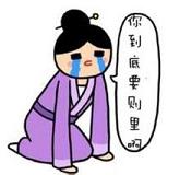 �޸��㿴�������ͼ0