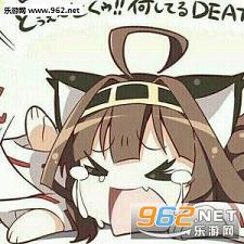 �޸��㿴�������ͼ1
