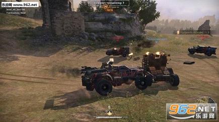 ����ս���ٷ�������v1.56.0.109141��ͼ1