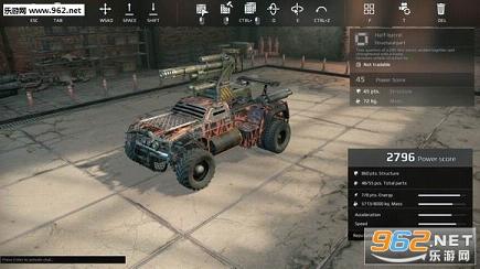 ����ս���ٷ�������v1.56.0.109141��ͼ4