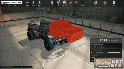 ����ս���ٷ�������v1.56.0.109141��ͼ3